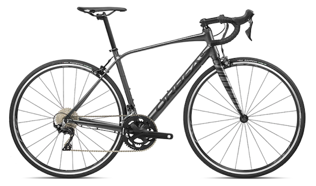 ORBEA - AVANT H30（99-44）