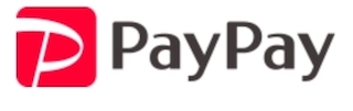 スマホ決済サービス - PayPay（102-7）