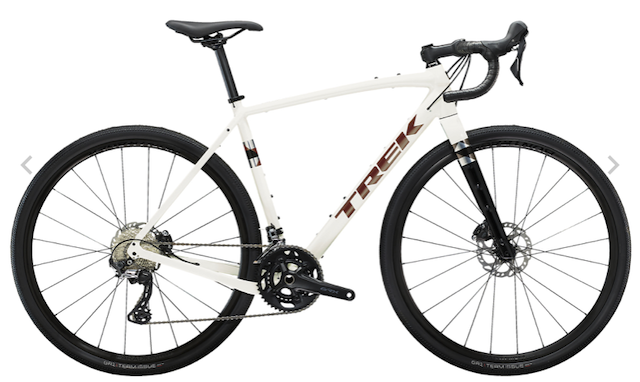 TREK-Checkpoint ALR 5（110-49）