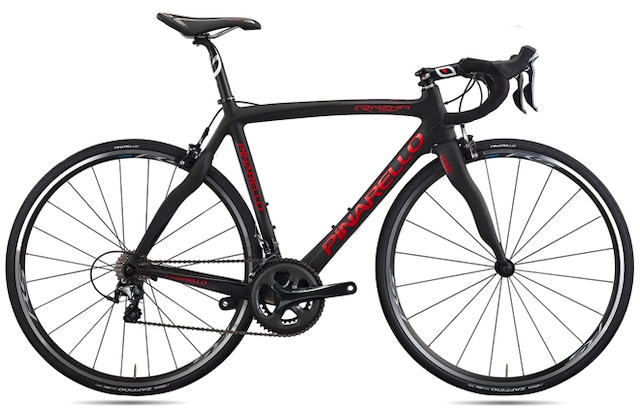 PINARELLO-RAZHA（110-32）